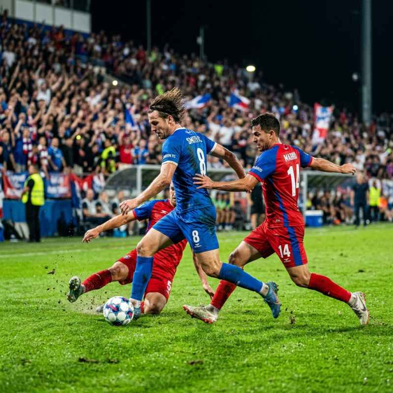 Charlotte FC vs Chicago Fire Preview