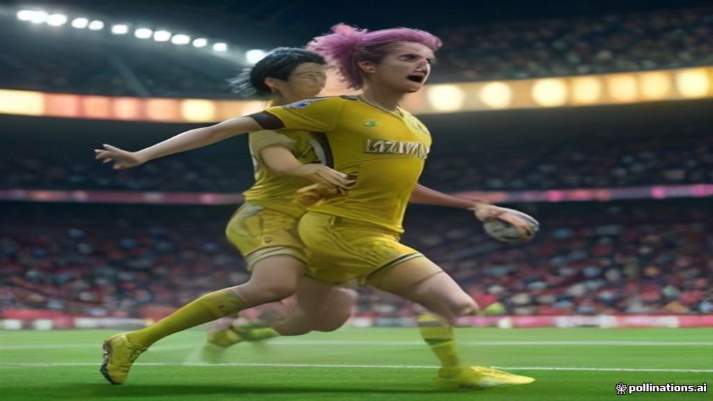 Duel Columbus Crew vs Inter Miami di MLS