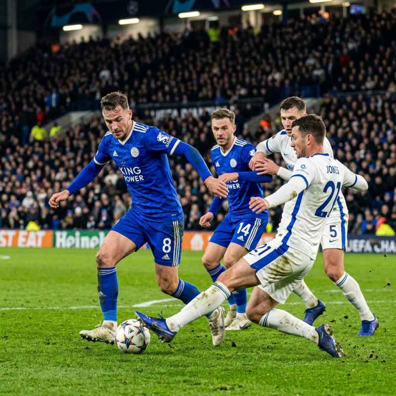Prediksi Skor Curaçao vs Nikaragua