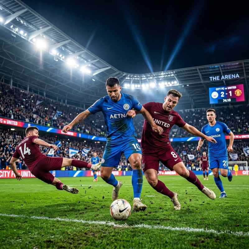 Prediksi Laga Persahabatan: Jepang vs Venezuela