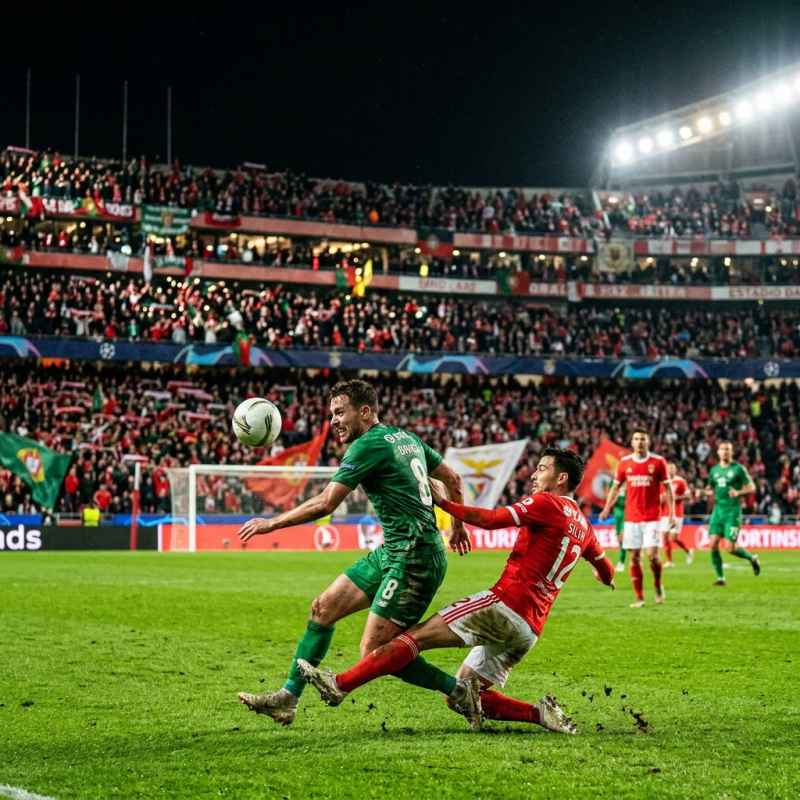Northern Ireland vs Hungary Ends in Draw