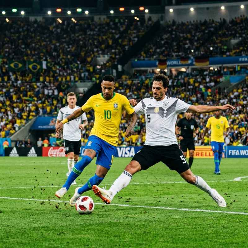 England vs Czechia: Tuchel Faces Injury Woes