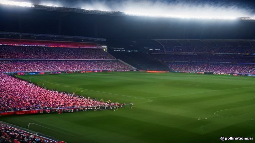USA vs Chile Prediction: Tactics Clash