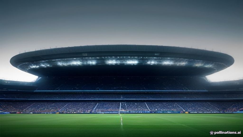 Bulgaria vs Estonia: UEFA Nations League Preview