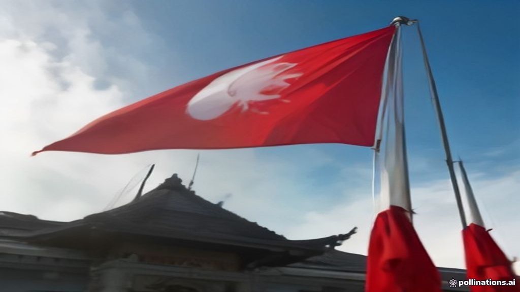 1 Oktober Hari Apa? Peringatan & Sejarahnya