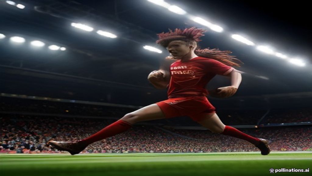 Indonesia vs Bangladesh: Garuda Siap Tempur