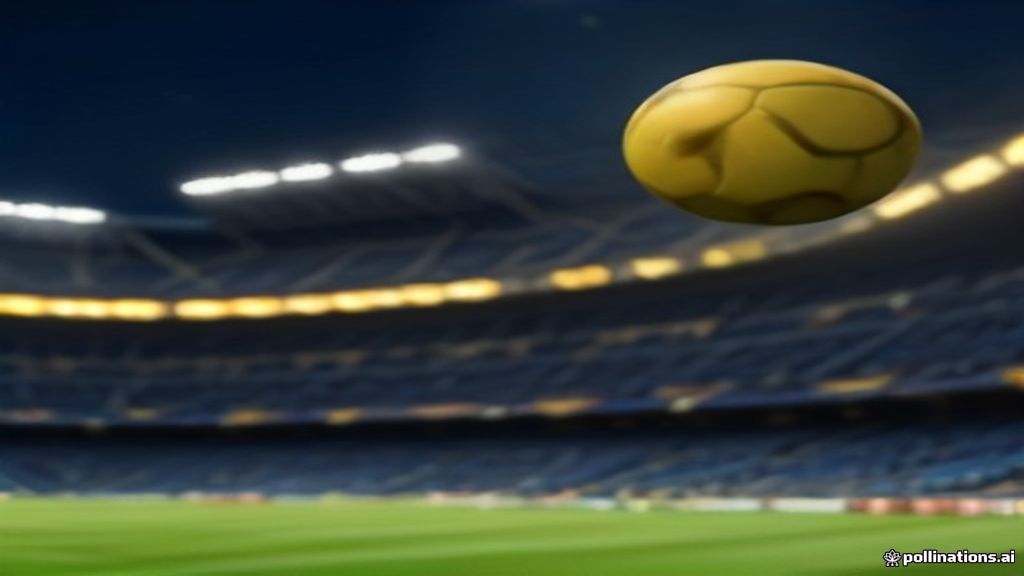 Prediksi Jepang vs Ekuador: Semifinal Kirin Cup 2026