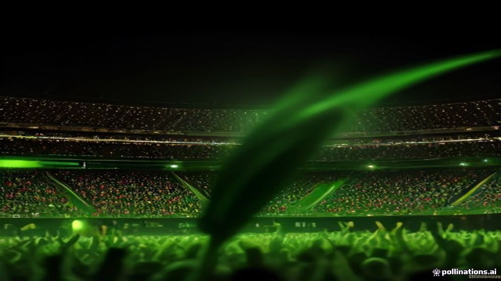 Ireland vs Austria UEFA Nations League Preview
