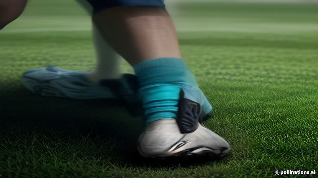 Greece 2-2 Netherlands: Tzolis Injury Hits Arsenal
