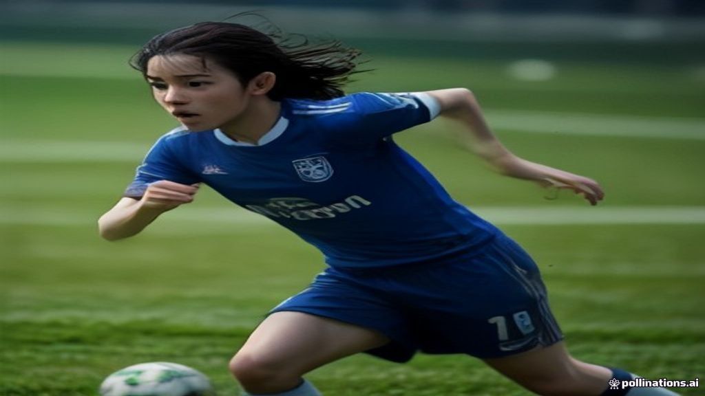Rebutan Gianluca Prestianni di Inggris