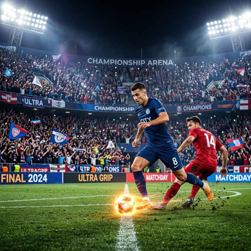 Final Indonesia vs Thailand: Momen Garuda Juara