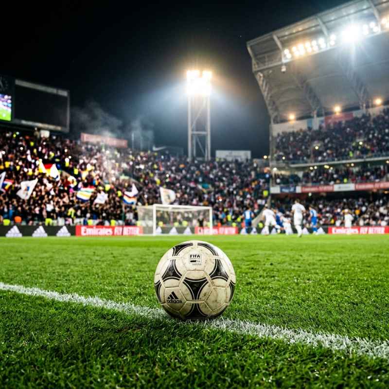 Prediksi Ukraina vs Hungaria: Laga Sengit