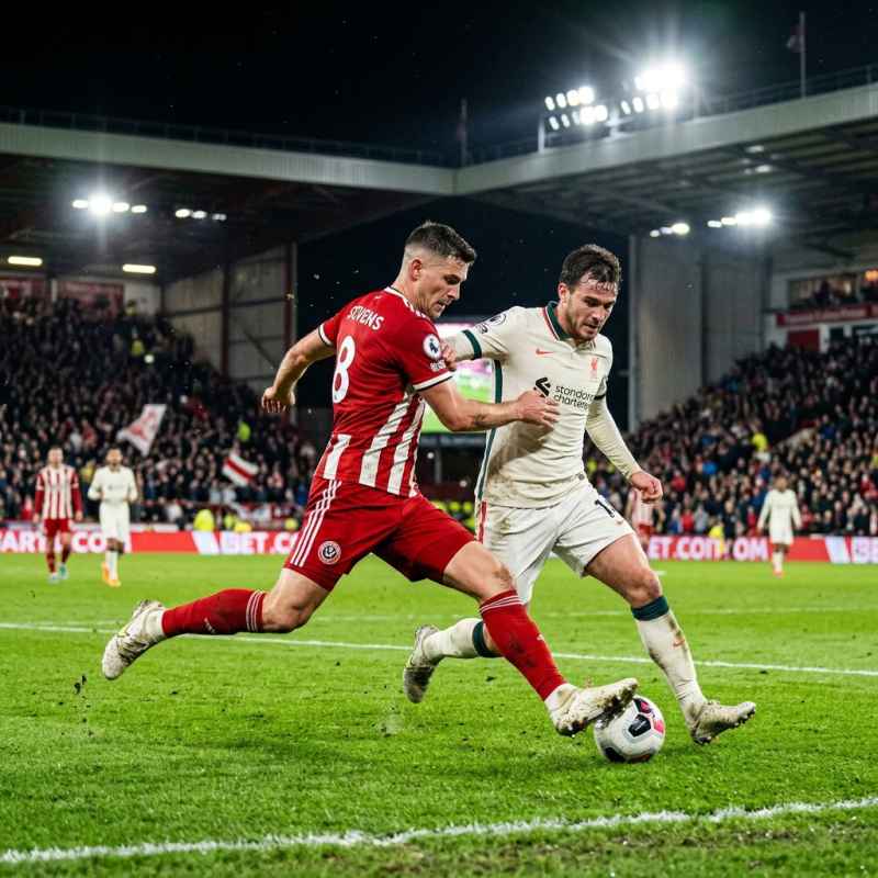 Prediksi Montenegro vs Armenia di Nations League