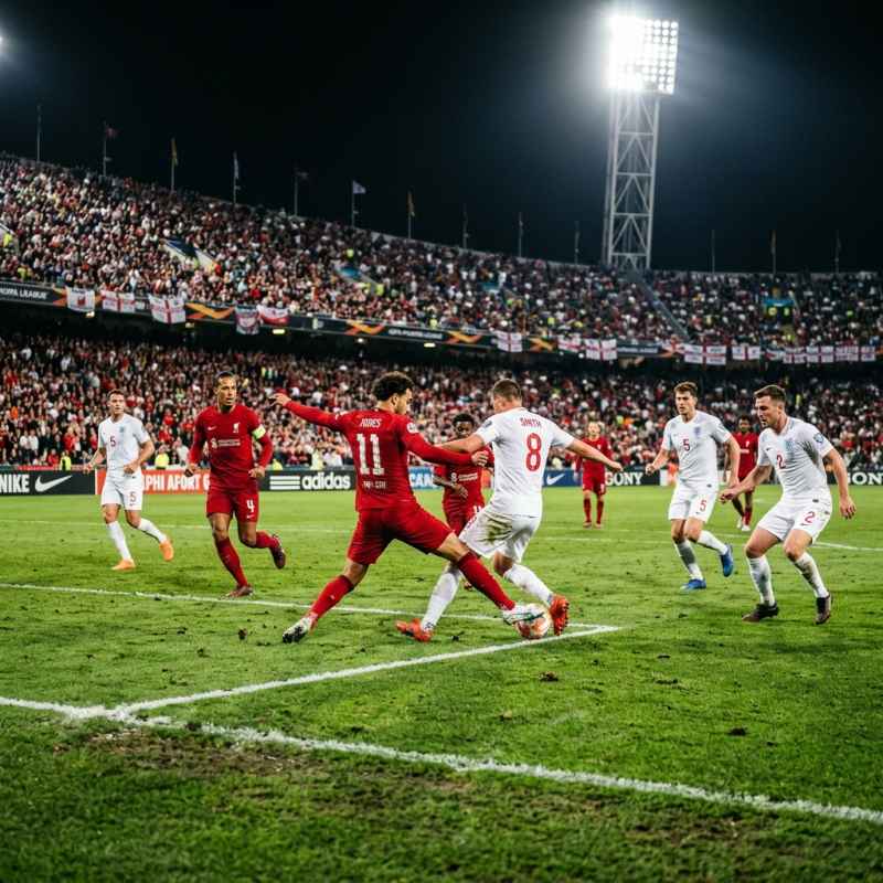 South Korea vs Uzbekistan: 2026 Prediction