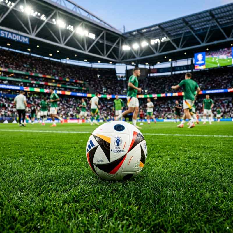Super Eagles Siap Taklukkan Rusia