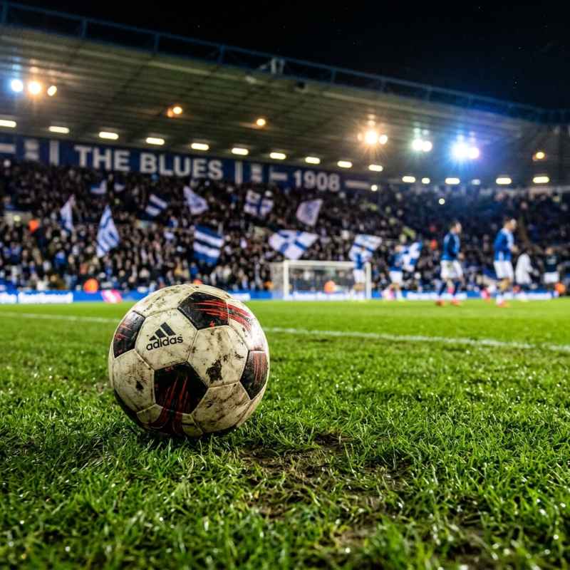 Prediksi Estonia vs Islandia UEFA 2026