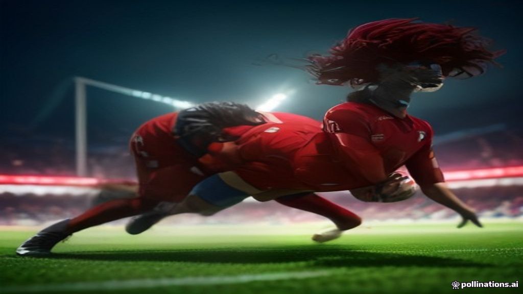 Indonesia vs Thailand: Asian Cup Rivalry