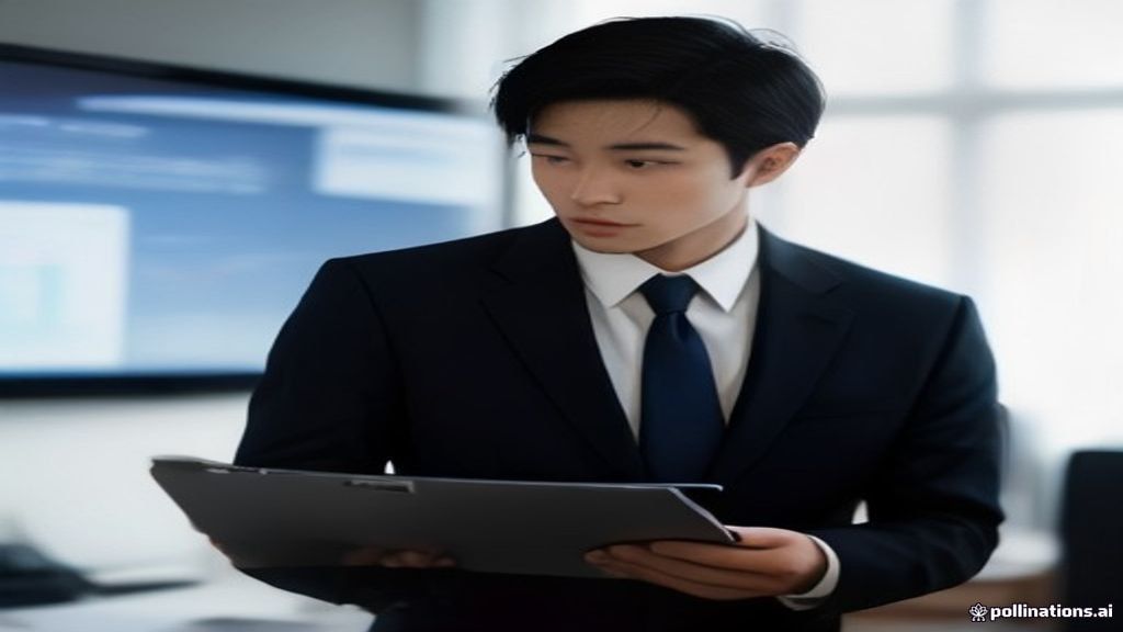 Robert Tanoko Borong Jutaan Saham AVIA