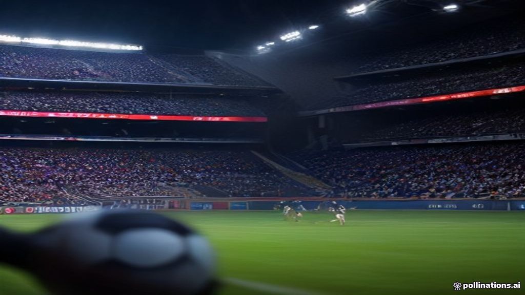 Tiket Persib vs The Cong Viettel ACL 2 Resmi Dijual